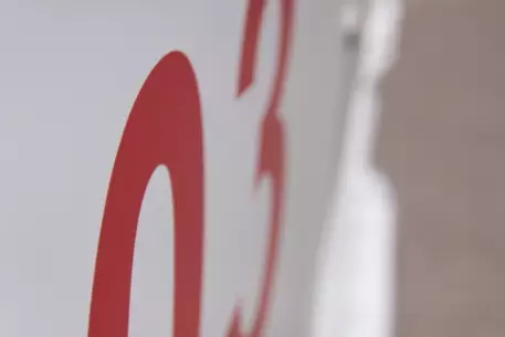 Посол Таджикистана в Казахстане пострадал в ДТП  