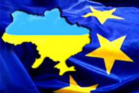 ЕС выдаст кредит Киеву в обмен на газовые реформы