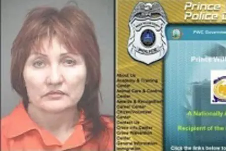 Власти США обвинили россиянку в убийстве экс-жены и сына мужа