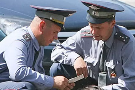 При ДТП в Забайкалье погибли шесть человек