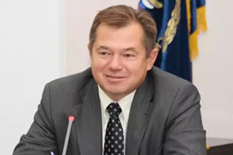 Новый российский закон о таможне пойдет в разрез с кодексом ТС