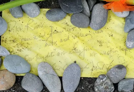 29 шахтеров погибли под завалами в Новой Зеландии 