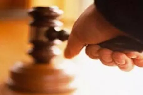 Травматолога осудили за оказание помощи бандиту