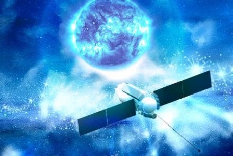 Научный спутник "Коронас-Фотон" не смог возобновить работу