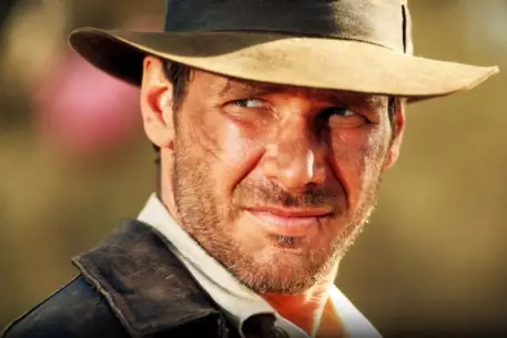 Cамые ка$$овые актеры 2009 года