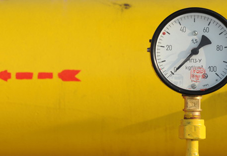 Минск пригрозил ограничить транзит российского газа в Европу
