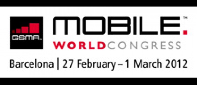 Чем запомнился Mobile World Congress-2012?
