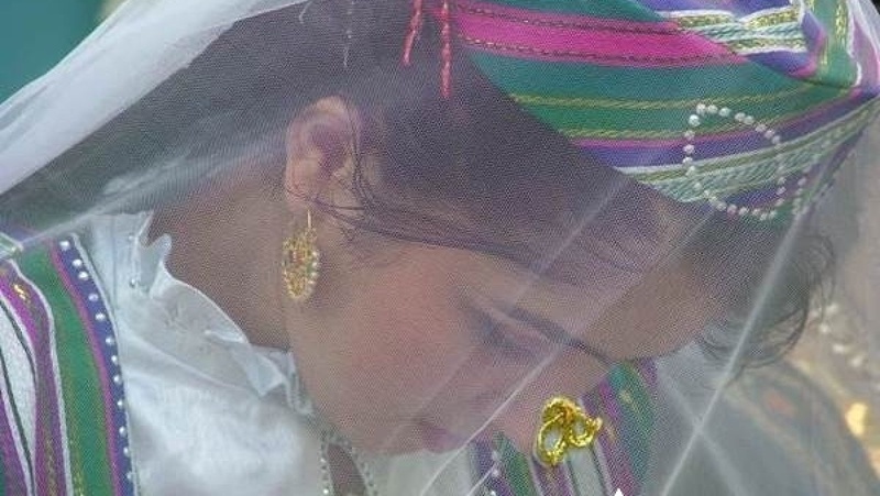Свадьбы не будет! Как в Узбекистане борются с ранними браками