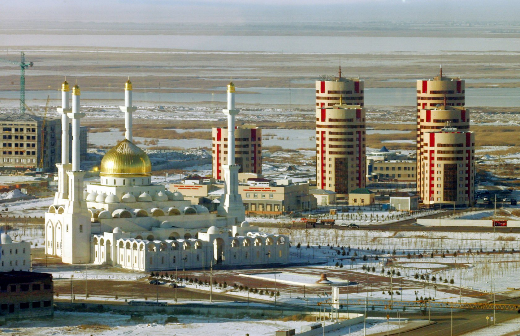 Как раньше назывался город казахстане. Астана 1990. Астана 1999. Акмола город в Казахстане. Астана 1990 год.