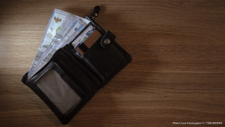 Дневник расходов. Как житель Кызылорды обеспечивает семью, трудясь на трех работах