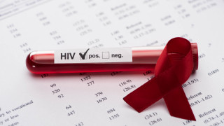 Миграция ВИЧ-положительных из РФ: стоит ли опасаться?
