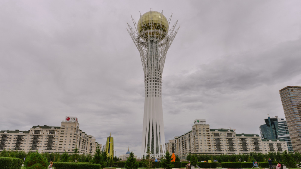 Купить товары для дома в Астане