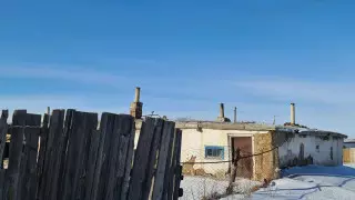 Что происходит в поселке Майкаин, где до сих пор ищут провалившийся автобус