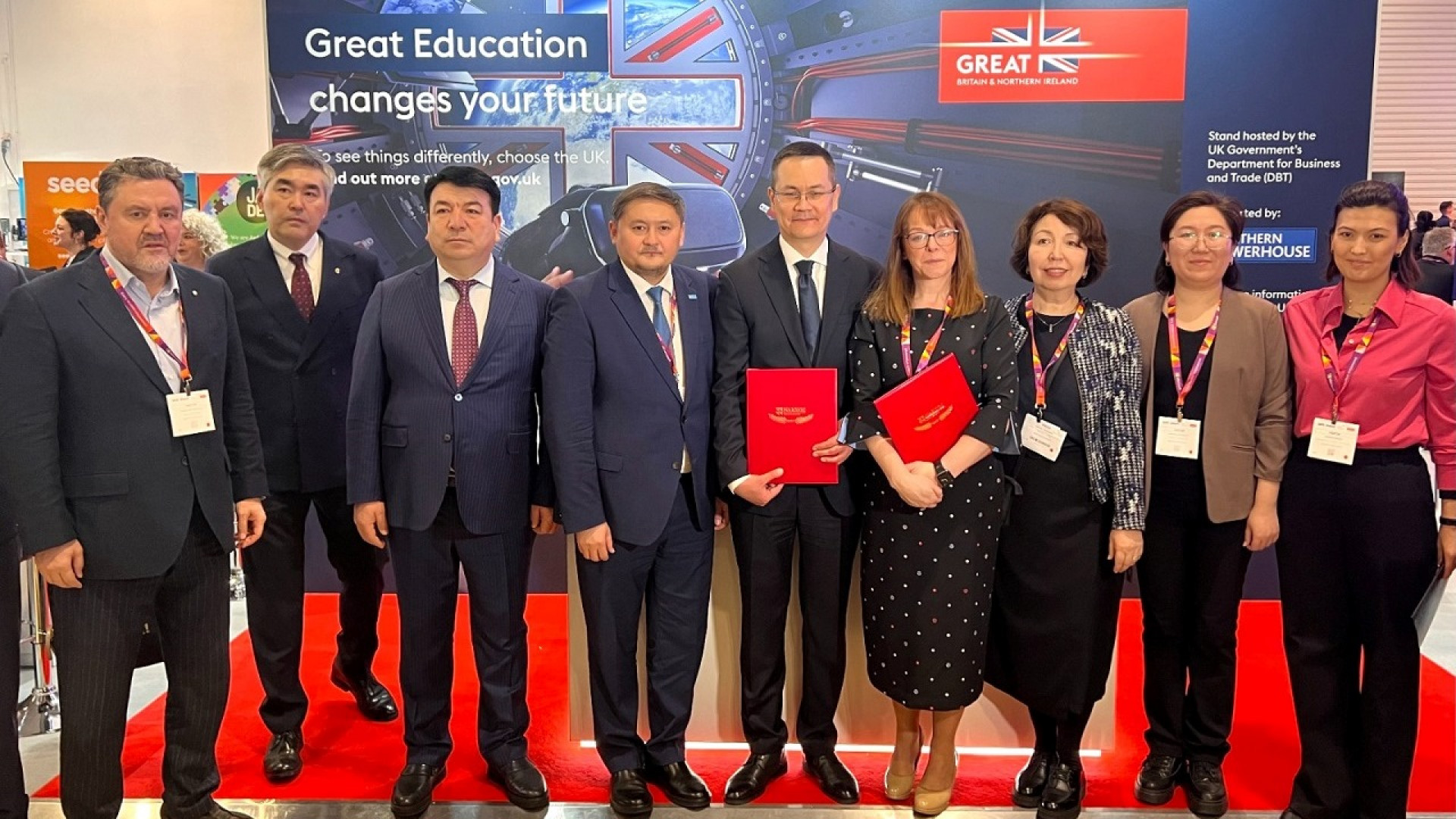 Центрсвязь. Рф. Центрсвязь рф оплата за интернет. Портал битрикс. 24 интернет портал.