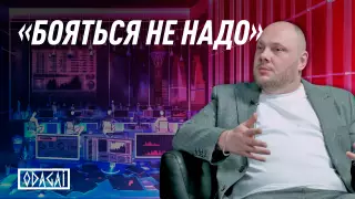 Всеобщее декларирование в Казахстане: как правильно сдать отчет