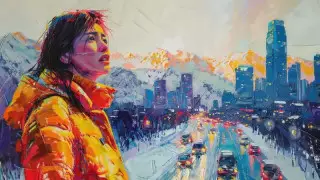 До сих пор качает: как справиться с посттравматическим стрессом после землетрясения