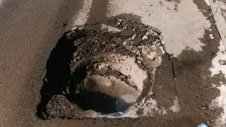 "Почему нас никто не слышит?" Что происходит в алматинском микрорайоне Кайрат