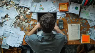 Многолетний бардак в системе госзакупок: решит ли проблему новый закон