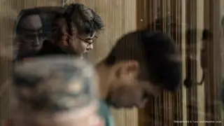 Какие уроки казахстанцы могут извлечь после дела Бишимбаева