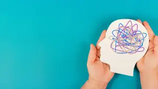 "Ругать бесполезно". Как помочь беспокойному ребенку сконцентрироваться