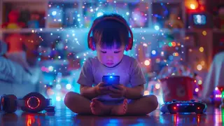 Наше будущее в цифровой ловушке? Как киберзависимость влияет на молодых казахстанцев