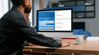 В ногу со временем: как меняется система закупок "Самрук-Казына"