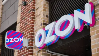 Считаем экономику проекта: как грамотно запустить пункт выдачи Ozon