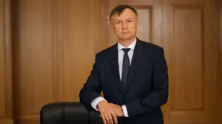 Нацбанк: разделение функций улучшает контроль за экономическими операциями