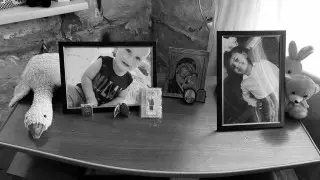 “На ужин были пельмени“. История казахстанки, потерявшей детей после отравления