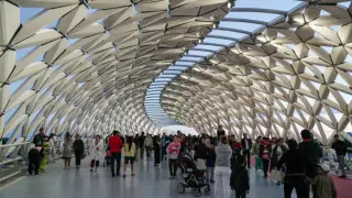 Социальный прагматизм, сигнал олигархам, запрос на справедливость: эксперты о нарративах Послания