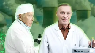 Атомные умы. Над чем работают казахстанские физики-ядерщики
