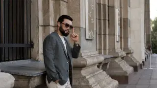 “МойСклад“: системность и контроль для вашего бизнеса