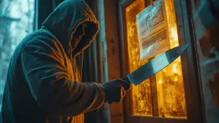 Преступление и наказание по-казахстански. Как долговая книжка помогла полицейским