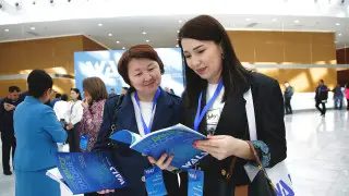 Фабрика лучших преподавателей – Центр педагогического мастерства раскрывает секреты