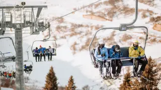 Туризм в Алматы: от Индии до Китая, кого манят снежные вершины