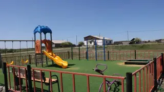 Когда бизнес - это забота: как “Алтыналмас“ развивает поселки страны