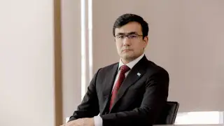 Поддержка аграриев и дольщиков жилья. Что сделал “Байтерек“ в 2024 году