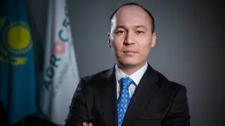 АКК выделила для кредитования фермеров более 800 миллиардов тенге в 2024 году