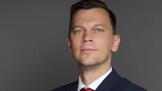 Фишинг, шифровальщики и миллионы потерь: топ угроз для компаний в Казахстане