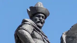 Тайна черепа Кенесары: почему поиски длятся десятилетиями?