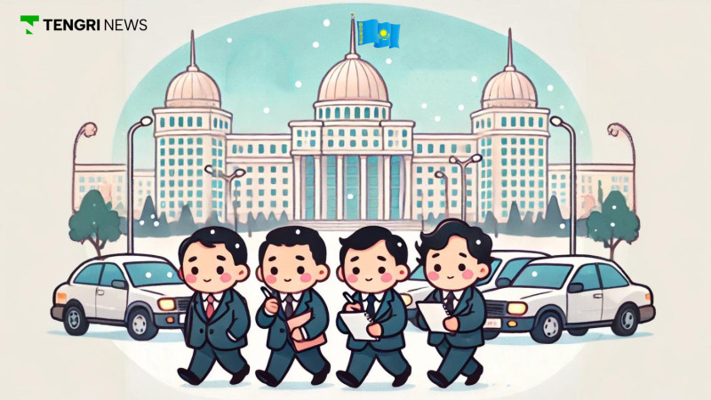 Иллюстрация ChatGPT