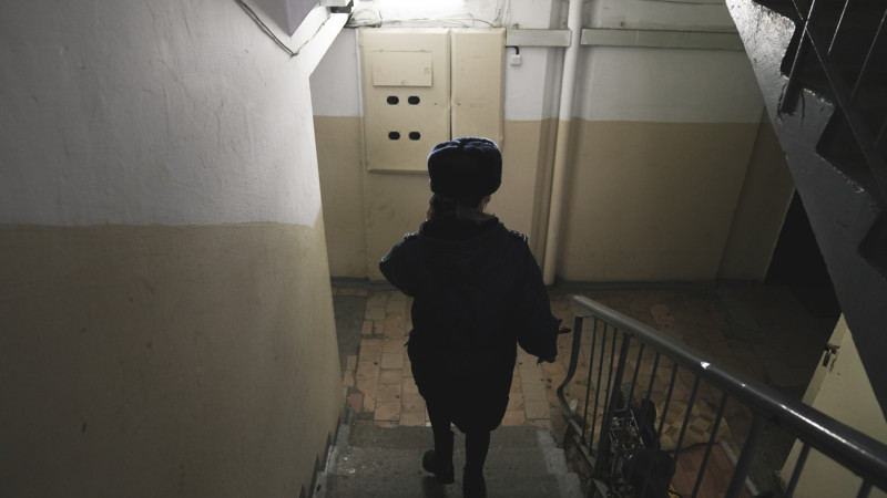 Фото ©️ Tengrinews.kz / Турар Казангапов