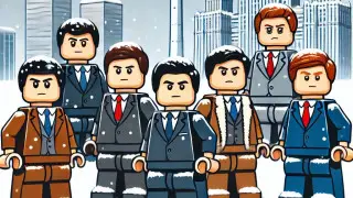 Акимские будни: кто и какую пользу принес своему региону на этой неделе