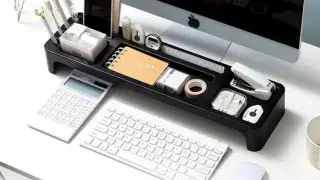 10 полезных вещей для борьбы с ленью