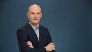 Что важно знать о редких болезнях в Казахстане