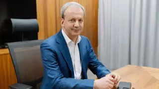 Что связывает Чехова, пешку и мировые шахматы? Рассказывает глава ФИДЕ