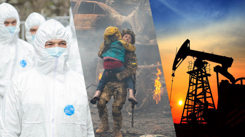 Фото ©️ Tengrinews.kz / Алихан Сариев, depositphotos.com/Alex_Ishchenko, depositphotos.com