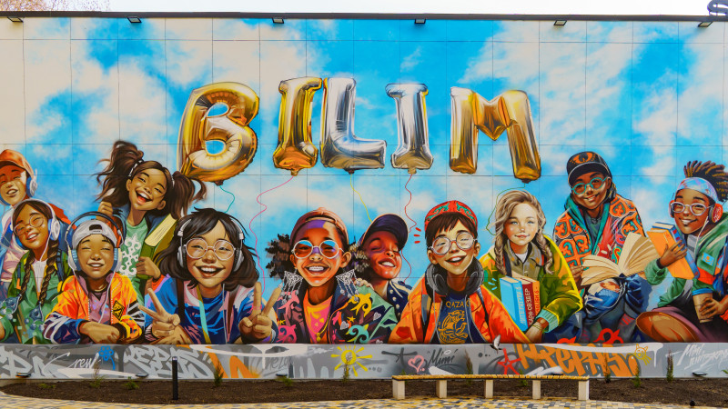 Фото: ©Tengrinews.kz/Болат Айтмолда