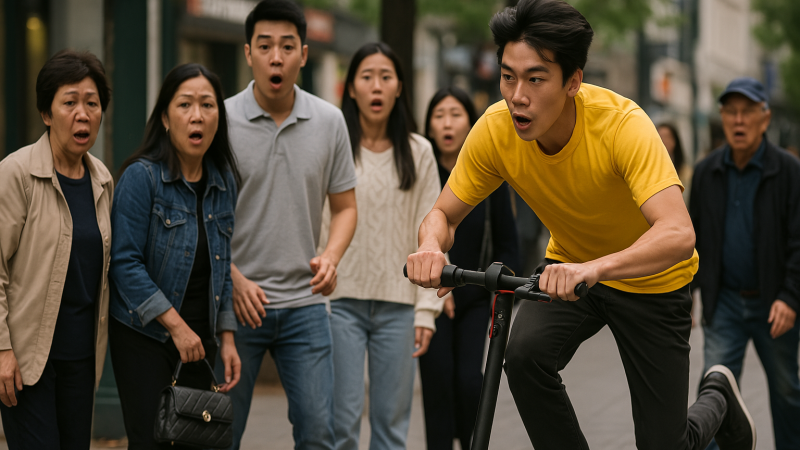 Изображение сгенерировано при помощи ИИ