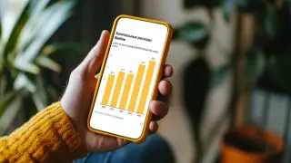 85 миллиардов инвестиций: Beeline рассказал о результатах своей деятельности